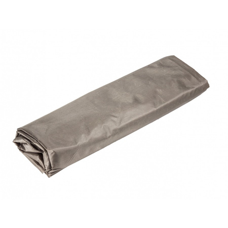 TARP TURYSTYCZNY MFH 200X300 CM OLIWKA