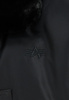 Kurtka Alpha Industries Bomber B-15 czarna
