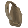 Plecak Helikon EDC Sling - Czarny