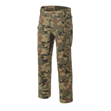 Spodnie Helikon MBDU® - NyCo Ripstop - wz. 93