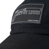 Czapka Direct Action NO LOUD! VINTAGE BASEBALL CAP