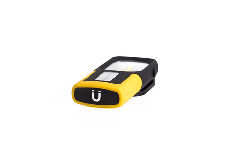LATARKA MACTRONIC DURA TOOL