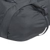 Direct Action PLECAK HALIFAX MEDIUM- Cordura - Adaptive Green