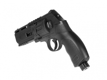 REWOLWER TRENINGOWY RAM UMAREX T4E HDR 50 CO2