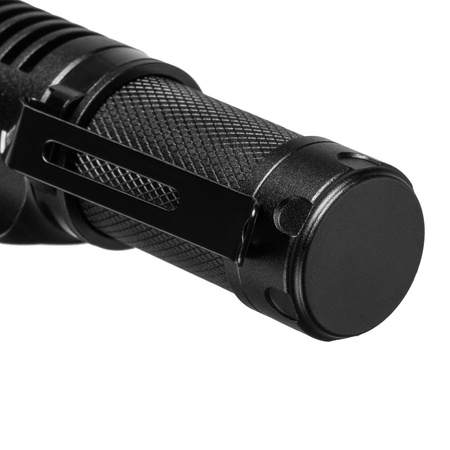 Latarka czołowa Mactronic CYCLOPE II 600lm