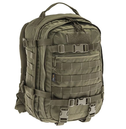 Plecak WISPORT SPARROW 30 II cordura RAL-7013