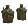 MANIERKA TEXAR BIDON OLIVE