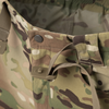 Spodnie Trooper - Stormstretch - MultiCam