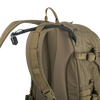 Plecak patrolowy Helikon Guardian Assault 32L Cordura Olive Green