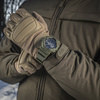 Zegarek Taktyczny M-Tac Sportowy