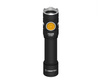 Latarka EDC Armytek Prime C2 Pro Magnet USB Warm