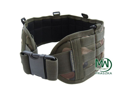 Pas Taktyczny PT-3 Miwo Praszka wz93