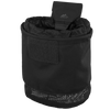 Worek zrzutowy Helikon COMPETITION Dump Pouch - Czarny