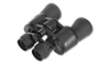 LORNETKA CELESTRON UPCLOSE G2 10-30X50