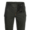 Spodnie Helikon UTP (Urban Tactical Pants) PolyCotton Ripstop Jungle Green