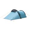 NAMIOT KEMPINGOWY NORTH PEAK NIEBIESKI NILS CAMP 2os