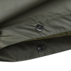 Ponczo Helikon U.S. Model Taiga Green