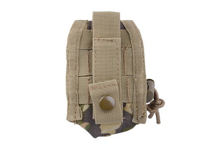 Uniwersalna ładownica MINI (PMR) - Multicam