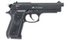 Replika pistoletu Beretta M92F Hi Power