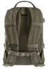 Plecak WISPORT SPARROW 20 II cordura RAL-7013