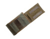 Mapnik WISPORT LYNX cordura OLIVE GREEN