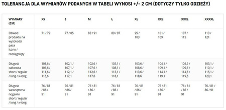 Spodnie Helikon UTP (Urban Tactical Pants) PolyCotton Ripstop Jungle Green
