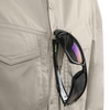 Koszula Helikon DEFENDER Mk2 long sleeve - PolyCotton Ripstop - Olive Green