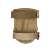 AltaFLEX GEL Flexible Cap AltaLOK - Olive Green