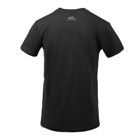 Helikon T-Shirt (Night Valley)