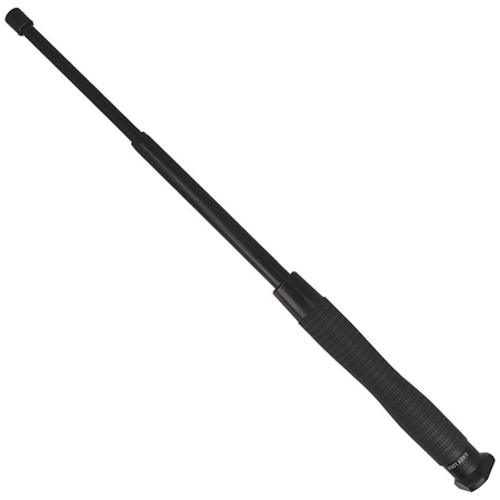 PAŁKA TELESKOPOWA HARTOWANA ESP Ergonomic Easy Lock 20''