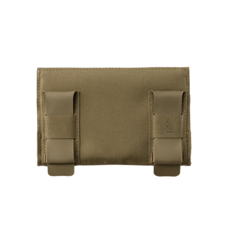 Direct Action Attack Pouch - Ranger Green