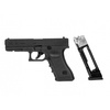 Replika pistolet ASG Glock 17 6 mm