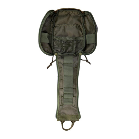 Apteczka Molle Camo M.G. Wz Pantera