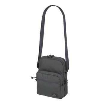 Torba Helikon EDC Compact Shoulder Bag - Shadow Grey