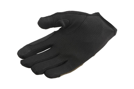 Rękawice taktyczne Armored Claw Accuracy - oliwkowe