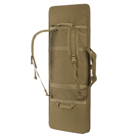 Pokrowiec na Broń Helikon Double Upper Rifle Bag 18 Olive Green