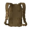 Plecak kamizelkowy Helikon Guardian Smallpack - Olive Green