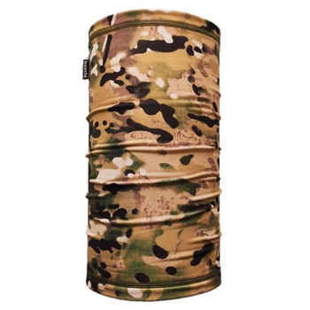 KOMIN TERMOAKTYWNY HAASTA DRAPANY MULTICAMO