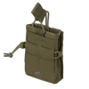 Ładownica Helikon COMPETITION Rapid Carbine Pouch - Olive Green