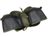 Zasobnik mały Pouch Standard WISPORT cordura OLIVE GREEN