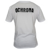Koszulka T-Shirt Ochrona biała