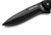 NÓŻ RUI Titanium Tactical Fixed K25 31574