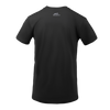 Helikon T-Shirt (Night Valley)
