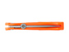 SCYZORYK SKŁADANY FOLDER GANZO G611-O STAL 440