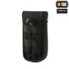 Etui Na Smartfon M-Tac Elite Large black