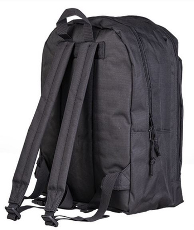 Plecak DAY PACK Mil-Tec 25l Czarny