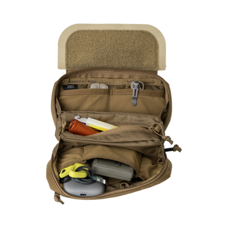 Guardian Dangler - Multicam