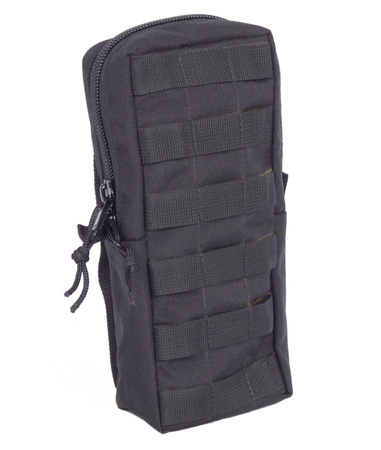 Ładownica Cargo Janysport Pionowa Czarna