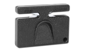 GERBER OSTRZAŁKA CERAMICZNA DWUSTRONNA