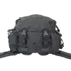 Direct Action Plecak Dragon Egg Enlarged - Cordura - Black
